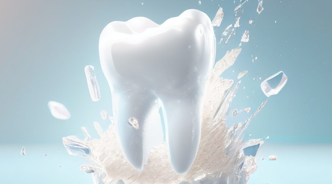 Why Is Dental Health Important: 5 Bright Answers For You