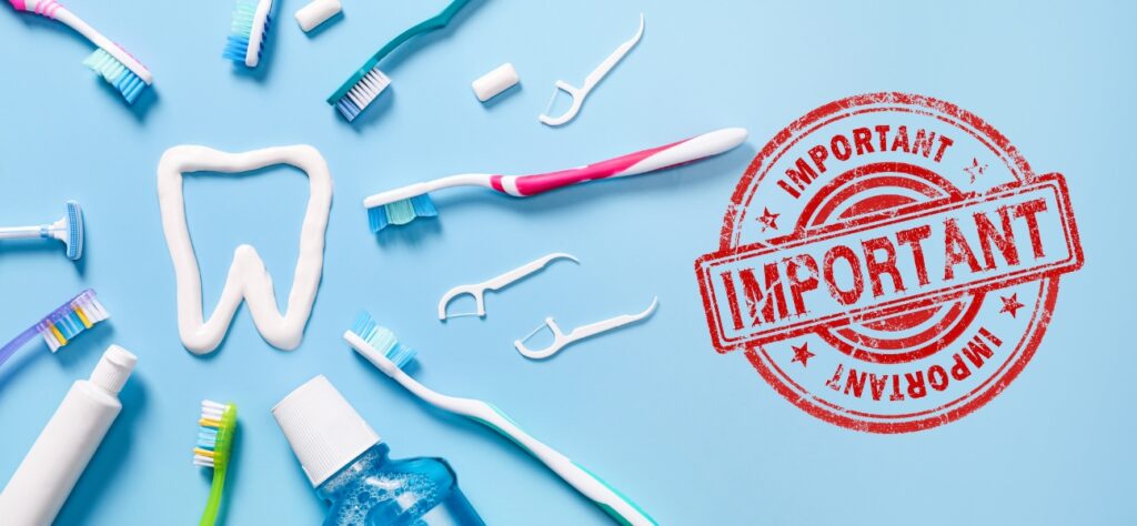 Frankfort Dentist