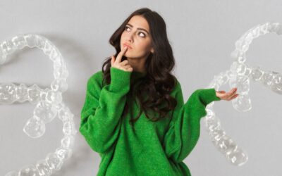 How Much Is Invisalign: Ultimate Treatment Costs Guide 2024