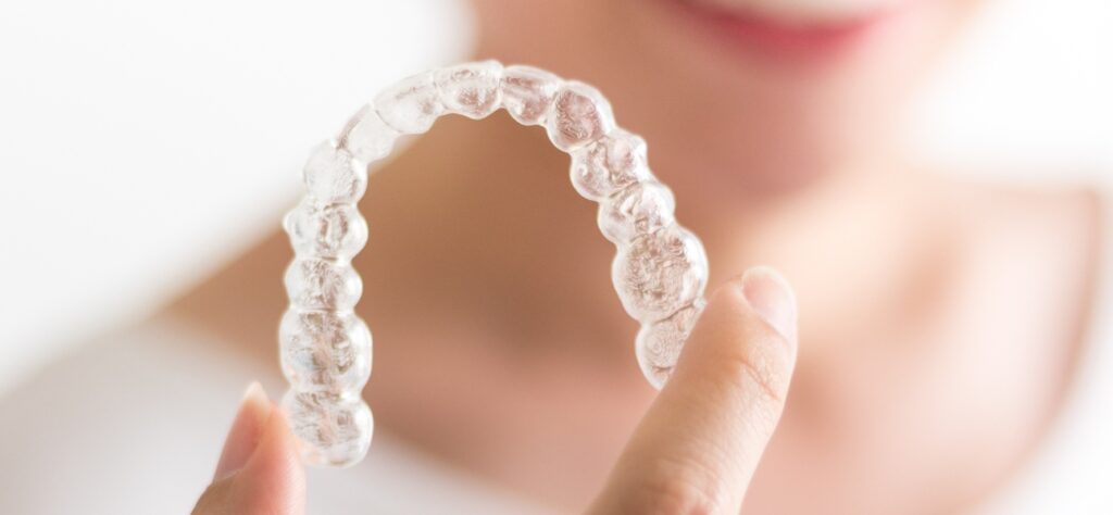 How Much Is Invisalign