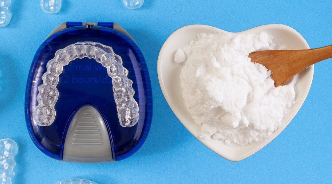 How To Clean Invisalign Retainers: Quick and Effective Methods