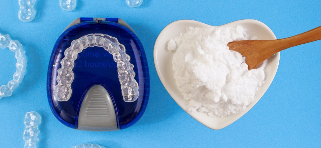 How To Clean Invisalign Retainers: Quick & Effective Methods