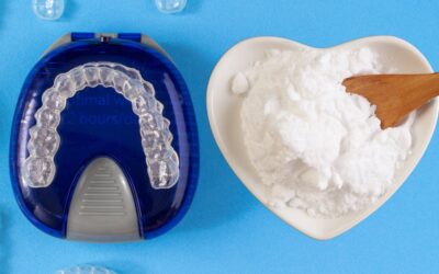 How To Clean Invisalign Retainers: Quick and Effective Methods