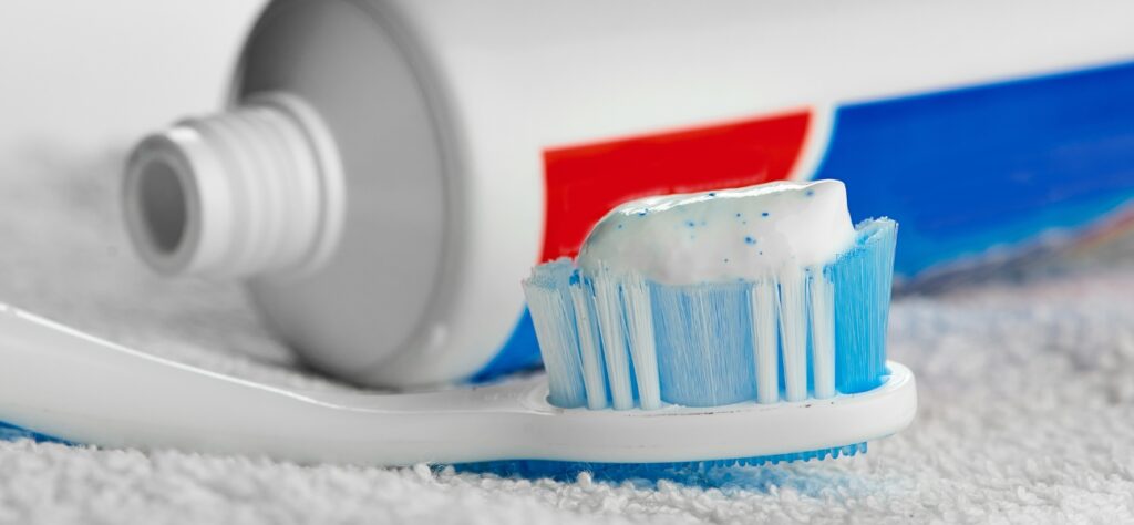 What Is the Best Whitening Toothpaste