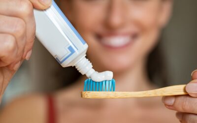 What Is the Best Whitening Toothpaste: Best Options For You