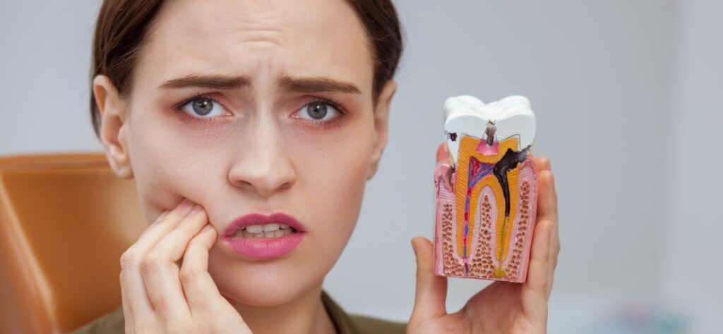 What Are The Problems With All on 4 Dental Implants