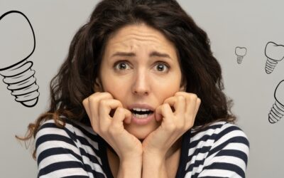 Learn What Are The Problems With All on 4 Dental Implants