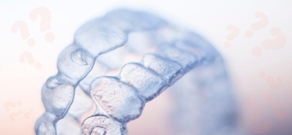 How Does Invisalign Work: A Clear Guide to Straightening