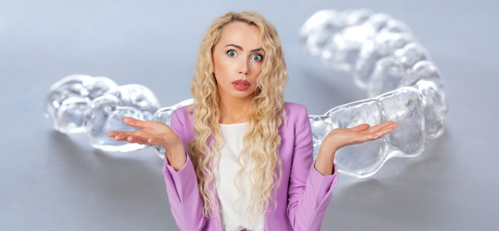 How Long Does Invisalign Take