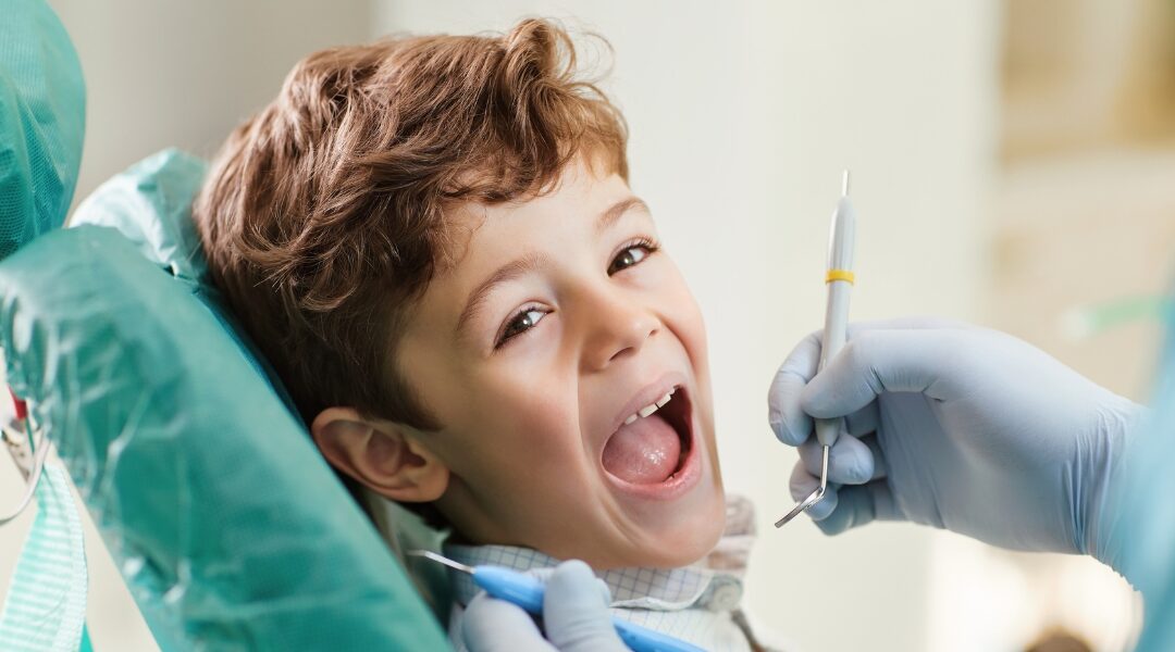 What Is Dental Health Week: Best Tips For Oral Care Health