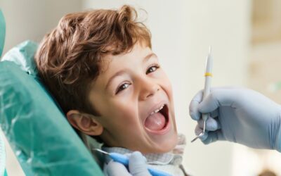 What Is Dental Health Week: Best Tips For Oral Care Health