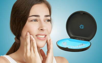 Is Invisalign Painful? What to Expect with Clear Aligners