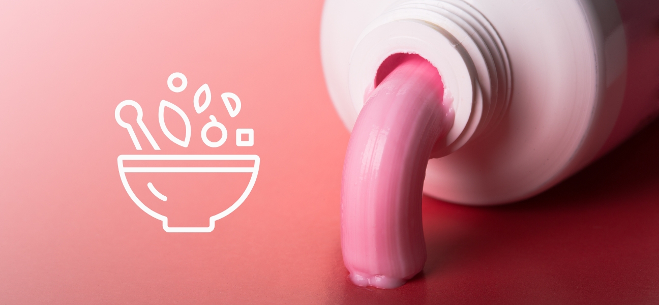 Understanding Toothpaste Ingredients