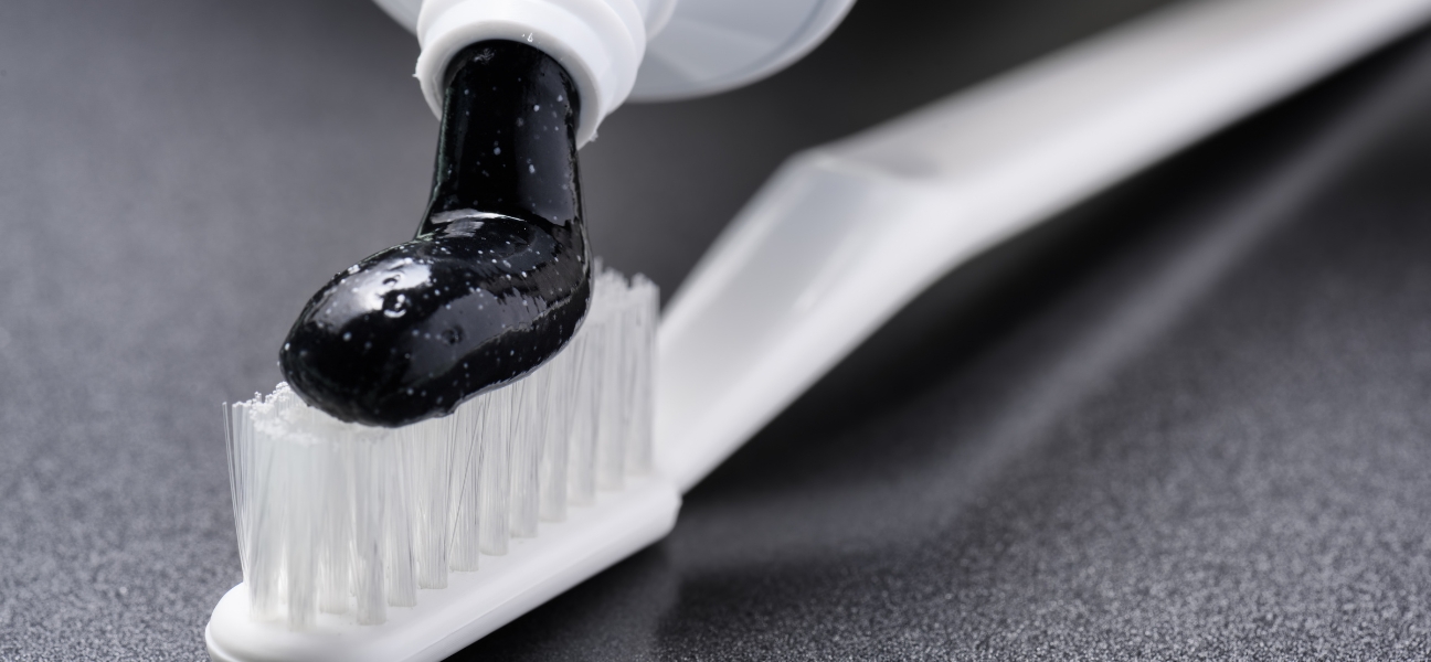 Specialized Toothpastes