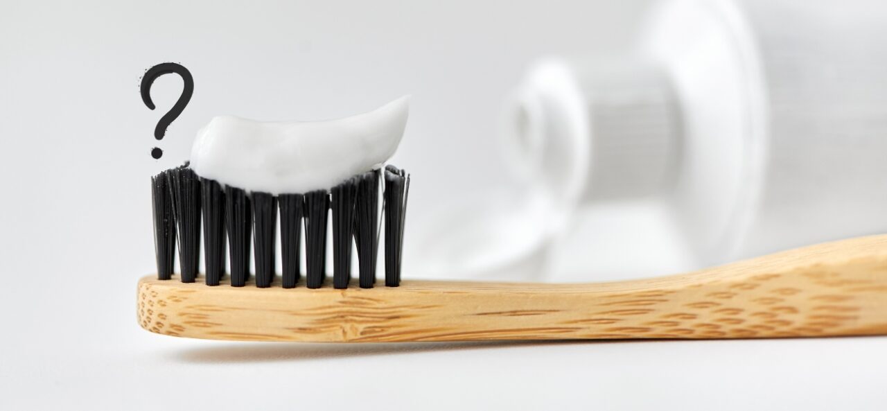 What Is the Best Toothpaste to Use: Top 10 Options For You