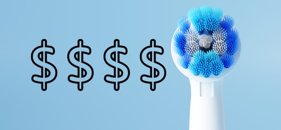 Best electric toothbrushes 2025: Tried and tested options for clean ... Best toothbrush