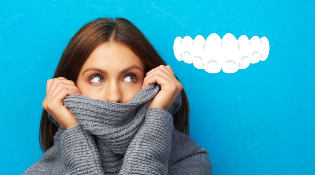 Does Invisalign Fix an Overbite: What to Expect from Treatment