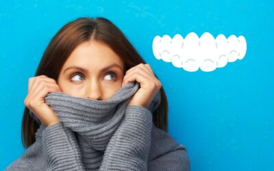 Does Invisalign Fix an Overbite: What to Expect from Treatment