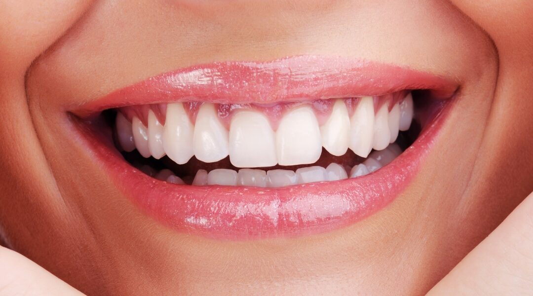How Do Dentists Number Teeth: Understanding the Universal Numbering System