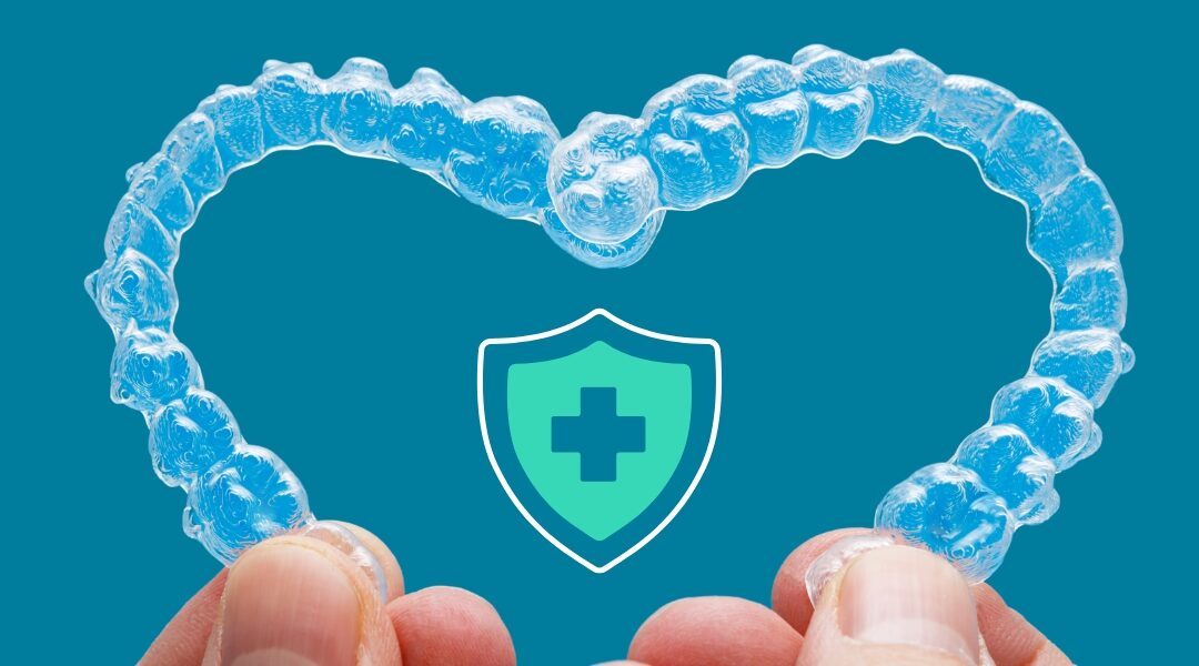 How Much Is Invisalign With Insurance: Understanding Costs