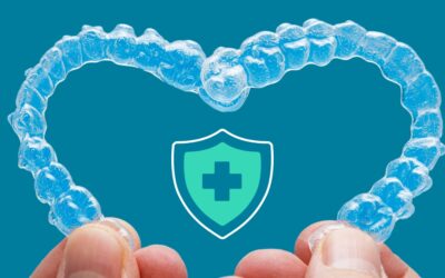 How Much Is Invisalign With Insurance: Understanding Costs