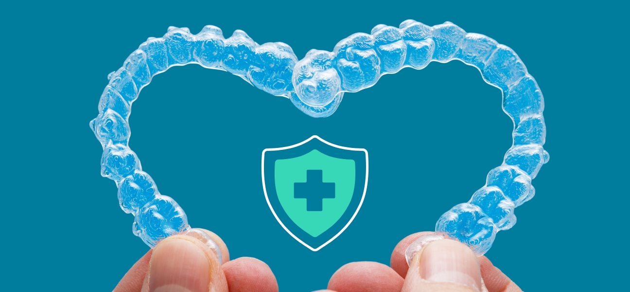 How Much Is Invisalign With Insurance