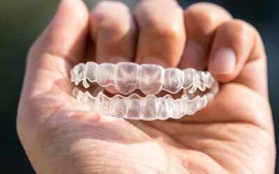 Clear Invisalign: Essential Maintenance Tips for Crystal-Clear Aligners